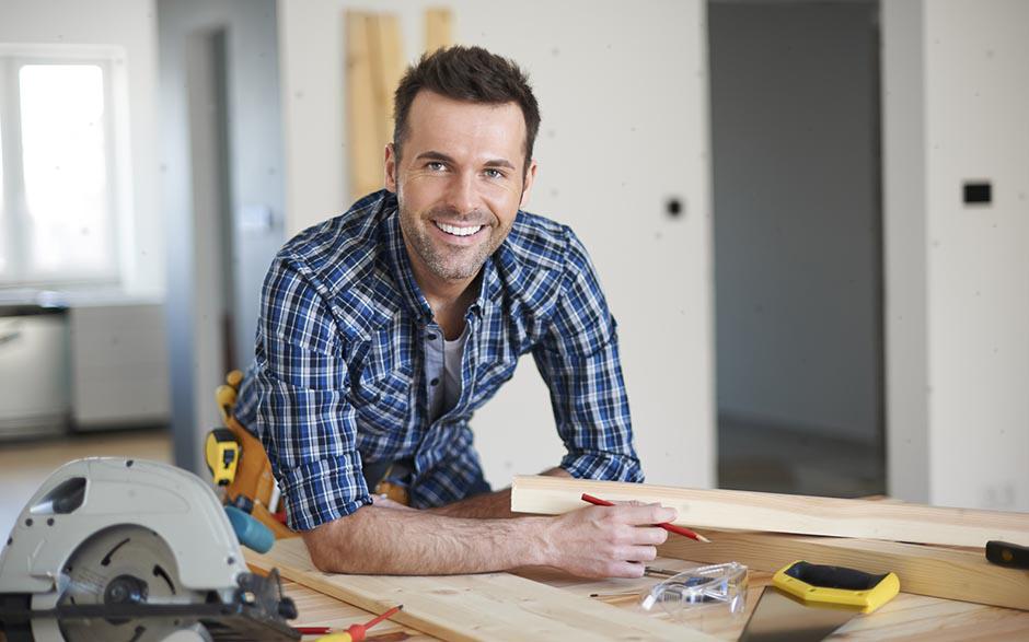 travaux assainissement prix Aubervilliers