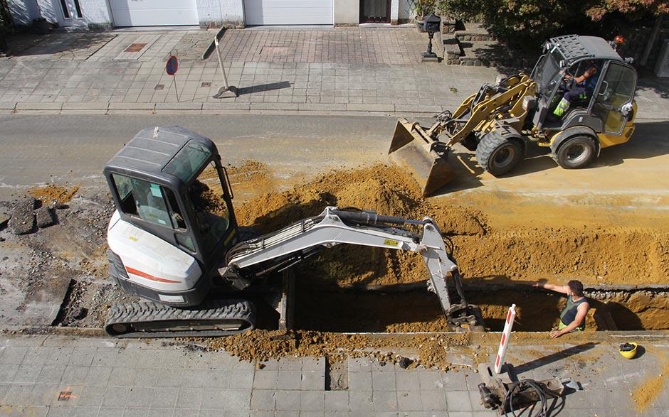 prix débouchage canalisation Paris 18